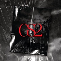 GwopSuave 2 - Ciarci & Gwopsvcio