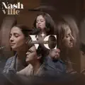 Marta y María [cHn1]