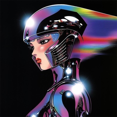 Repetition Tech Ultra