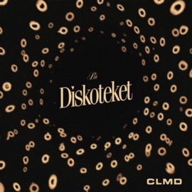 Dans Med Oliver CLMD & Anita Skorgan