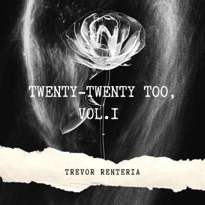 Twenty-Twenty Too, Vol. 1 - EP