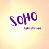 Soho - Single