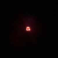 burn. - Single - elevatetoday
