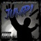 JUMP! (feat. Sirad2high & Usamatheeactivist) - KiLOKiLLL lyrics