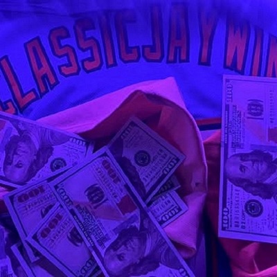 MCH (feat. Kimbo Nave & Milligotwaves) - Single