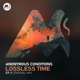 Lossless Time Single