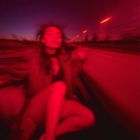 Lonely - Single - WRXPSIDE