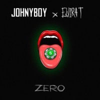 Zero - Single - Johnyboy & Elvira T