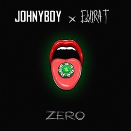 Zero Johnyboy & Elvira T