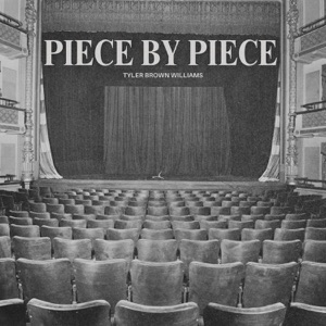 Piece By Piece - Single