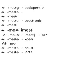 Coming on the Hudson - MAXKDCH & Almost