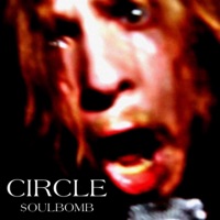 Circle - Single - $oulbomb