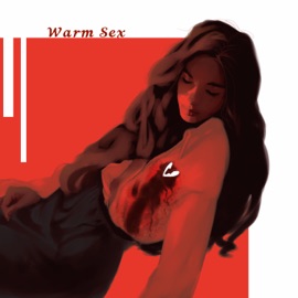 Warm Sex CxldKid