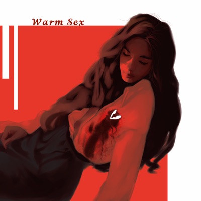 Warm Sex - Single