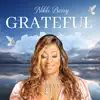 Nikki Berry - Grateful