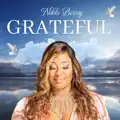 Grateful