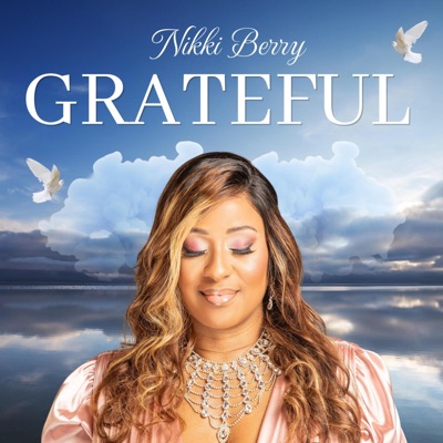 Grateful - Single