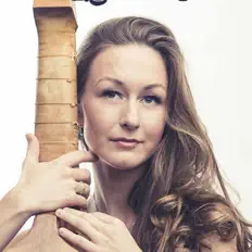 Listen to Julia Karpeta, watch music videos, read bio, see tour dates & more!