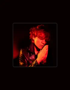 ТОМ КОСМОС: песни, клипы, биография, даты выступлений и многое другое.