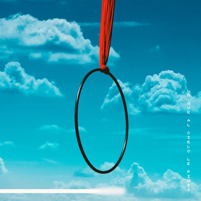 Lo Que al Cielo Le Pides - Single