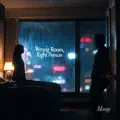 Wrong Room, Right Person