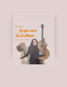 Listen to Rúben Lima, watch music videos, read bio, see tour dates & more!