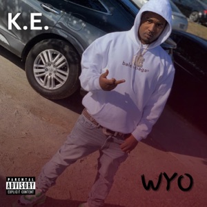 WYO