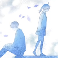 Falling Apart (feat. Bl1ndboi) - Single - SadBoyTrey