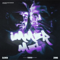 Immer Meh - Single - ZUMA & 3LEVEN