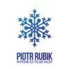 Piotr Rubik - Cicha noc