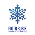 Piotr Rubik