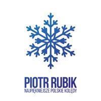 Piotr Rubik