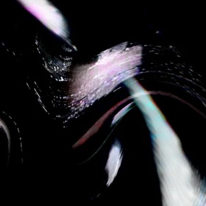 Lost (j1nabae Remix) - Single