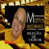 Muito Além Das Estrelas