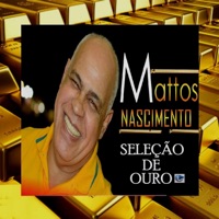 Muito alem das estrelas