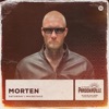 Icon MORTEN at Parookaville 2025 (DJ Mix)
