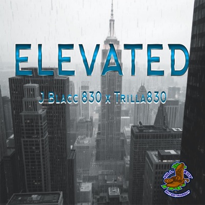 Elevated - Single