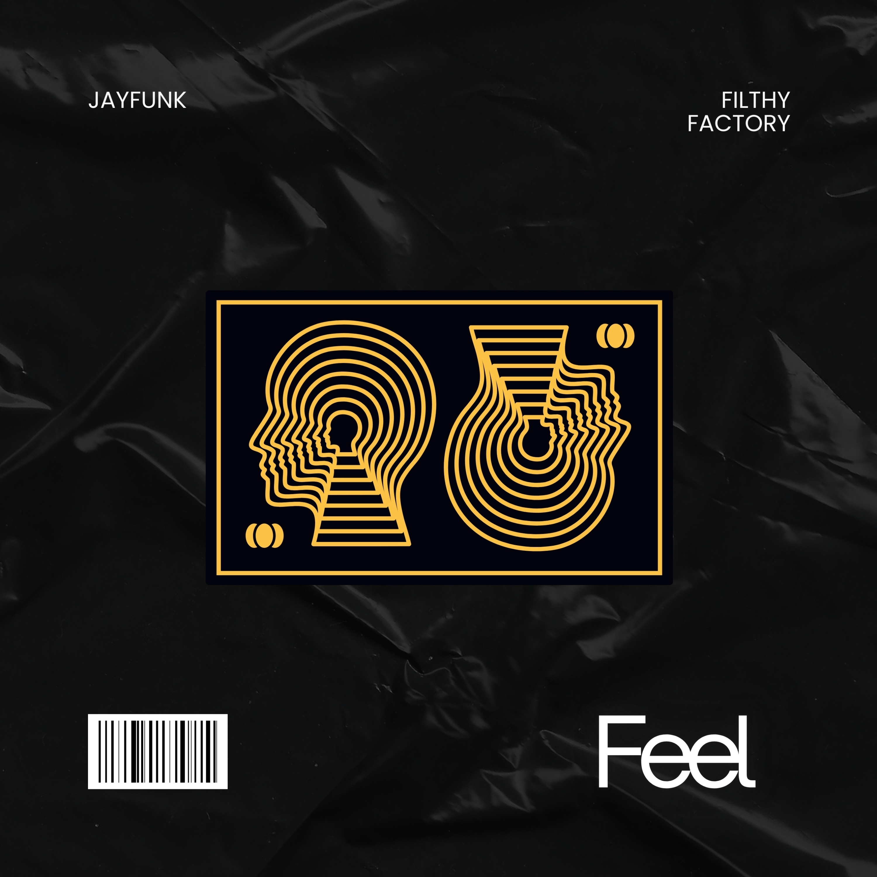 Feel - Single