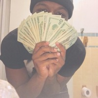 Dont Kno Nun - Single - KSLVM