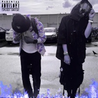 GETTING HOT - Single - GL3 & John Stella