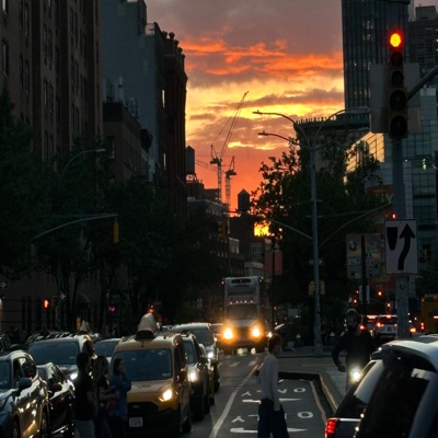 Hurry Up And Wait - Single