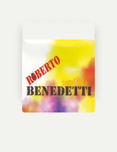 收听 Roberto Benedetti、观看音乐视频、阅读小传、查看巡演日期等 ！