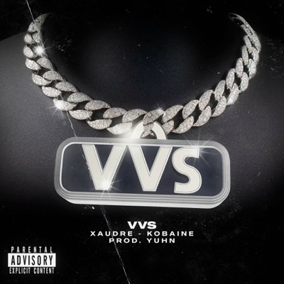 Vvs - Single