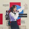 Alda Cristina _ Vencendo Vem Jesus