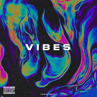 Vibes - Single