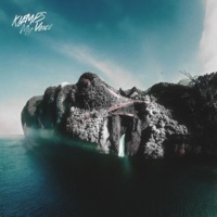 My Voice - Single - KLEMPS