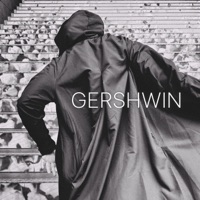 Gershwin - Single - IVO & St. Elmo