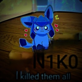 P4S D3 QU01 PL3UR3R N1K0