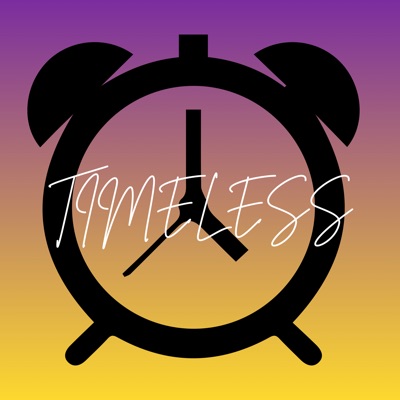 Timeless - Single