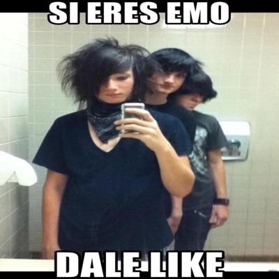 bhind muh phone - Single